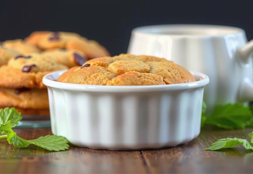 Ilustrace nastavení prohlížeče pro správu cookies.