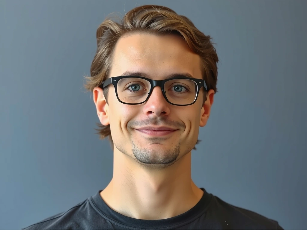 Workshop Intuitivní Stravování