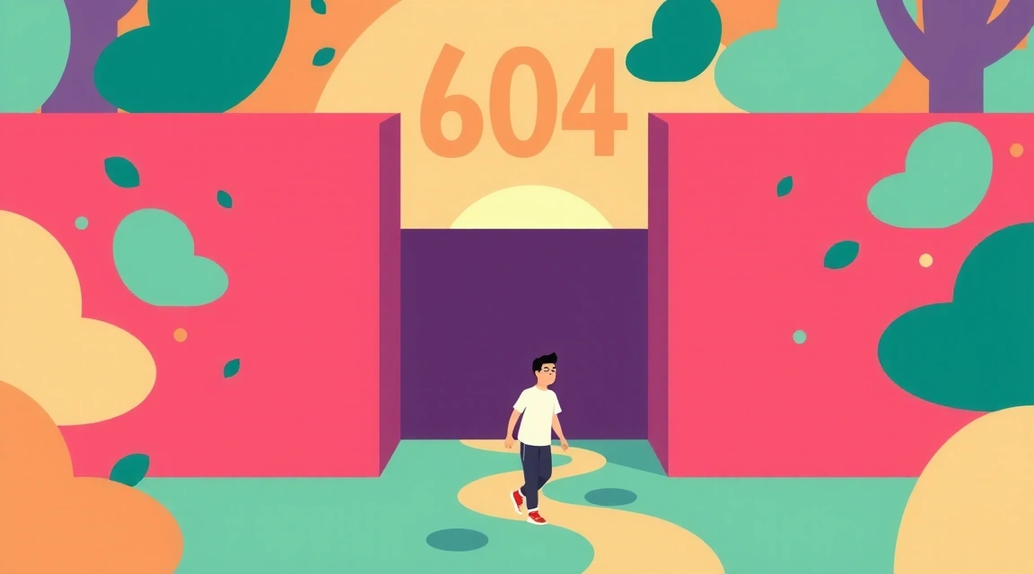 Šťastná žena si užívá zdravé jídlo, se širokým úsměvem a zářivými očima, v přirozeném, dobře osvětleném prostředí.