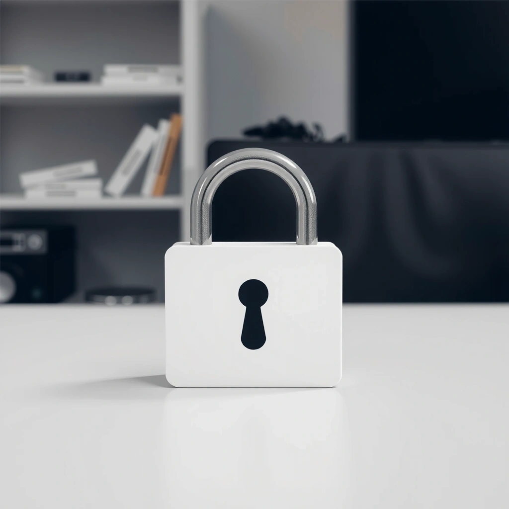 Ikona pro personalizované služby