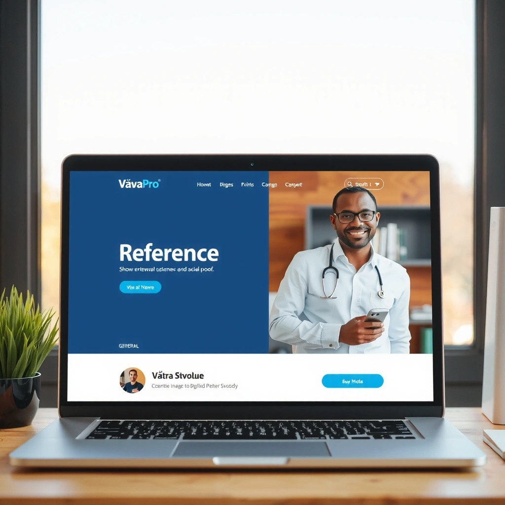 Portrét Petra Svobody