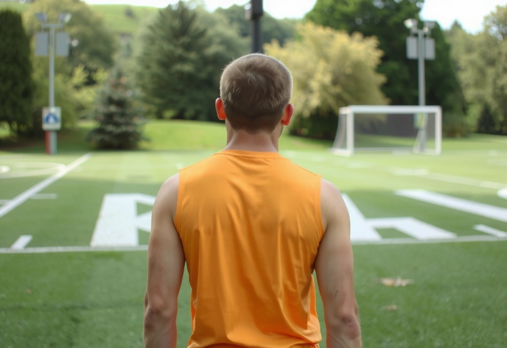 Ilustrace odkazů na externí webové stránky