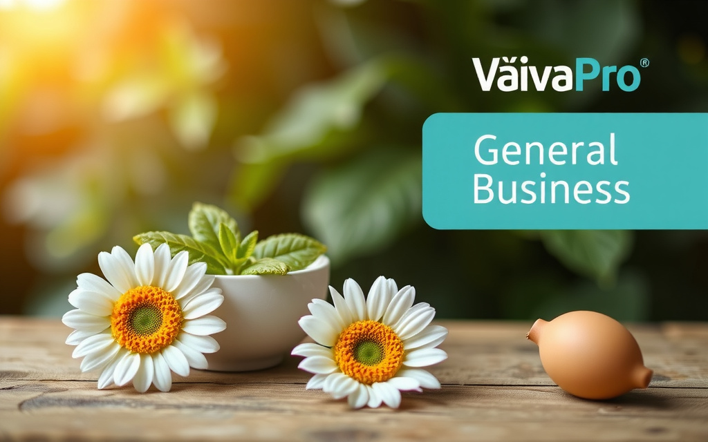 Miska s ovesnou kaší a bobulovým ovocem